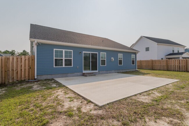 Building Photo - This is your chance to call The Landing at...