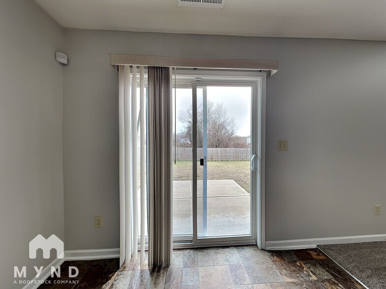 Building Photo - 3137 Bent Timber Dr