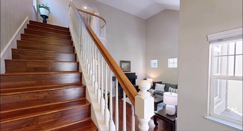 Building Photo - 1062 Acland Way