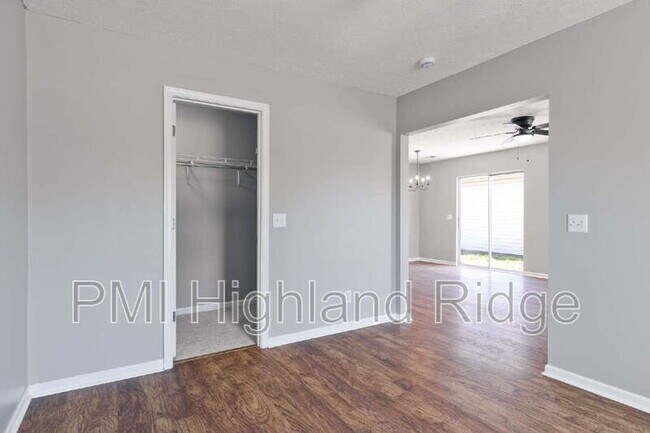 Building Photo - 3128 Penn Meade Way