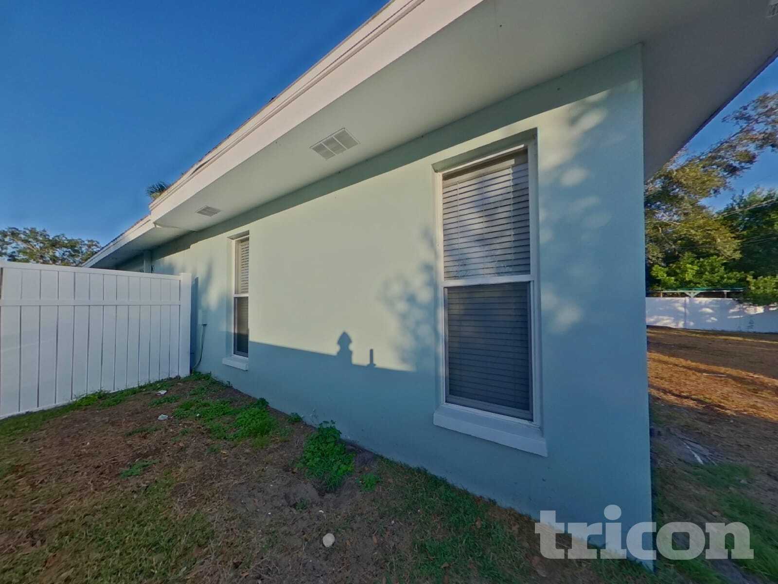 Building Photo - 1431 Croydon Dr