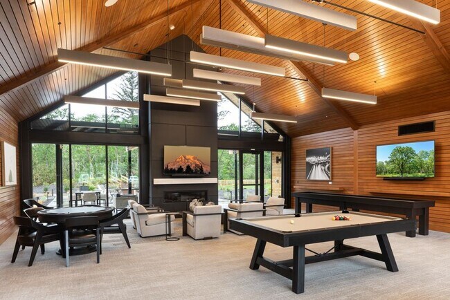 Building Photo - Reduced Price !!!!!  55 plus community