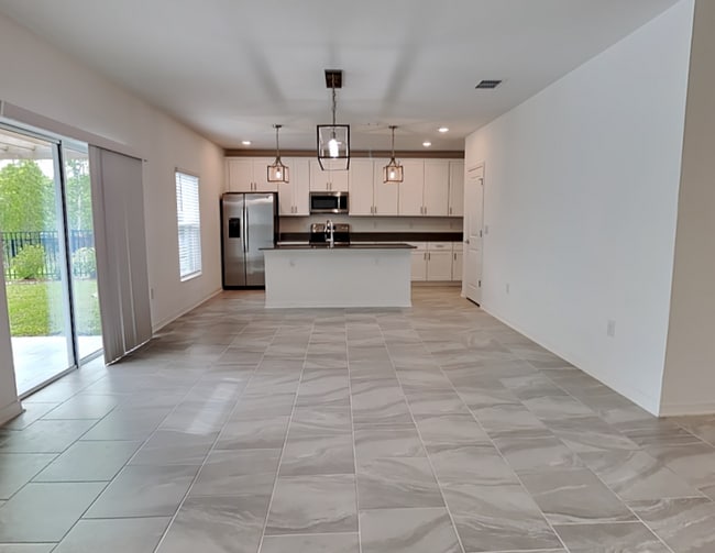 Building Photo - 1142 Pacific Dunes Ct