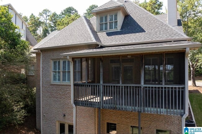 Building Photo - 2629 River Trace Ct
