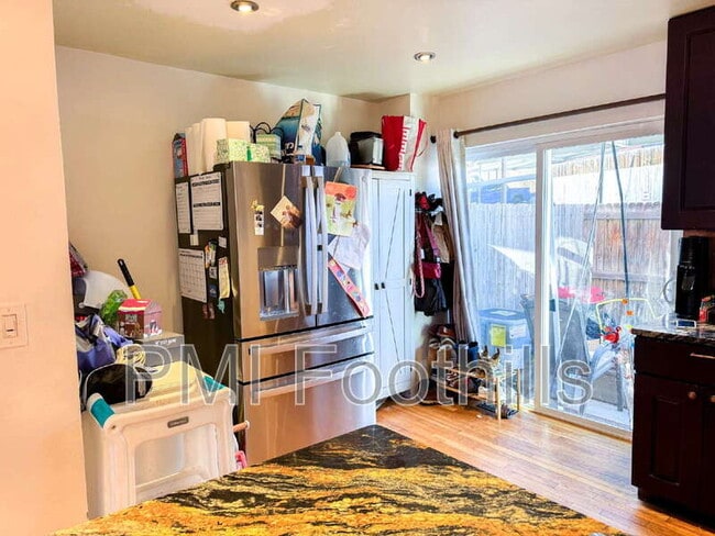 Building Photo - 171 Holman Way