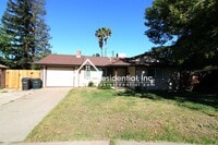 Building Photo - Beautifully Renovated 3bd Citrus Heights Home with Large Yard