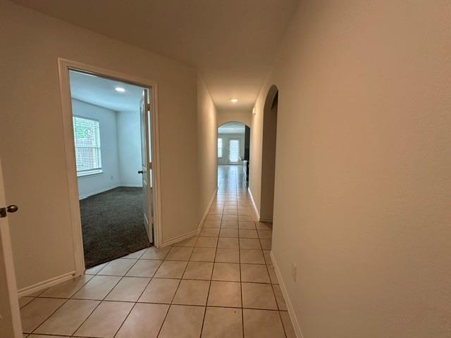 Building Photo - 1202 Meadow Wood Ct