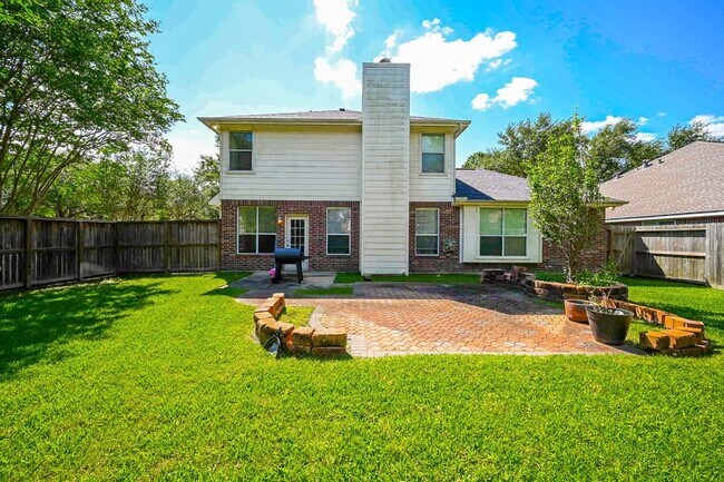 Building Photo - 23202 S Warmstone Way