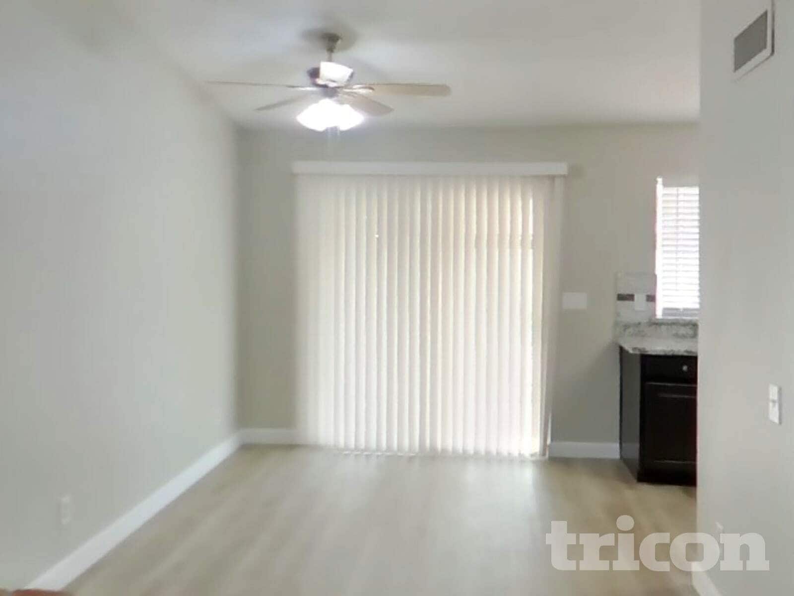 Building Photo - 10221 W Turney Ave