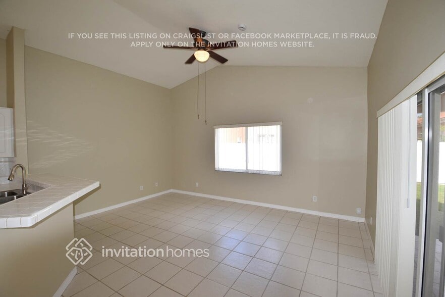 Building Photo - 13237 SW 52nd St