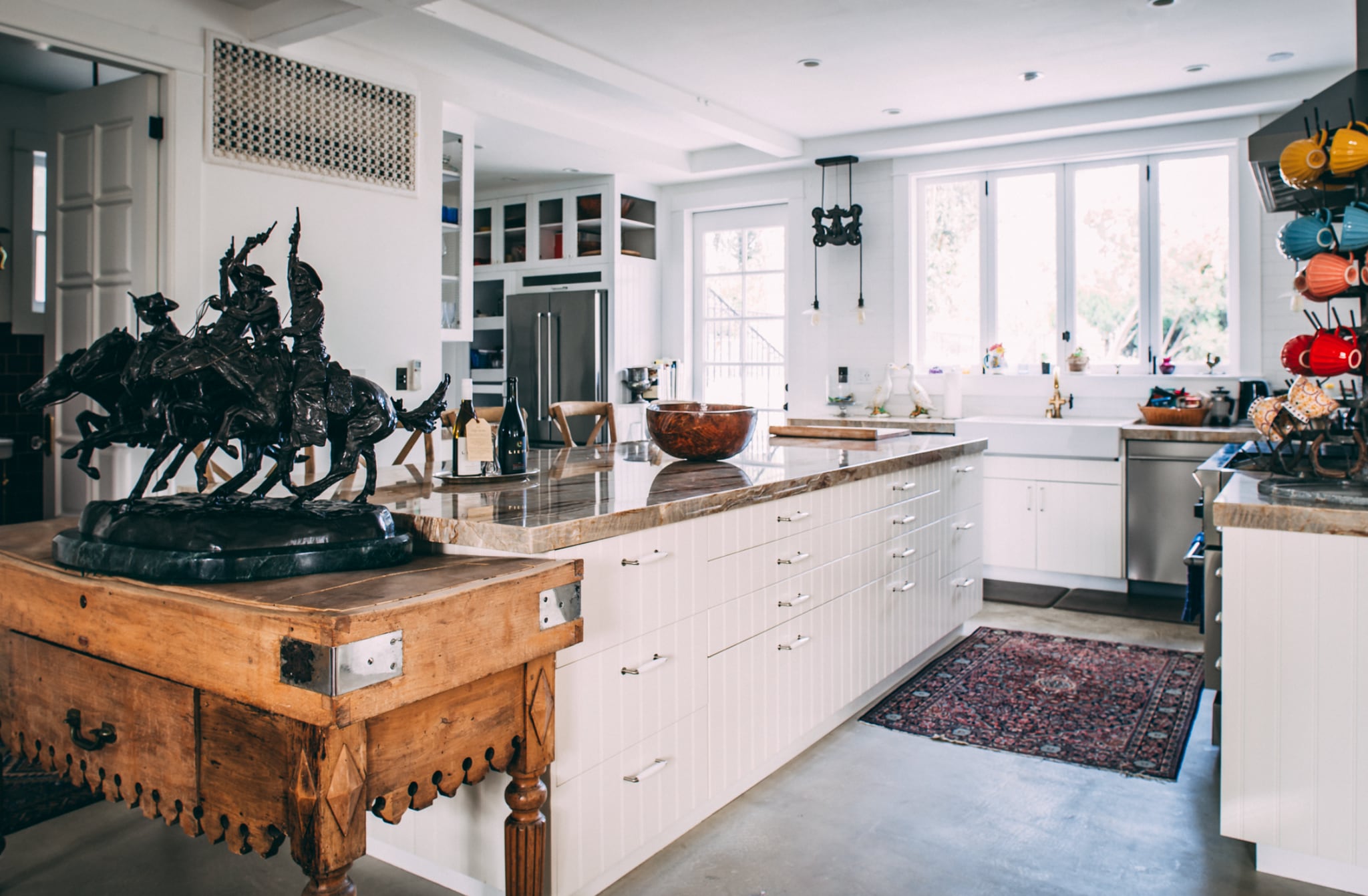 Building Photo - 2910 Hwy 154