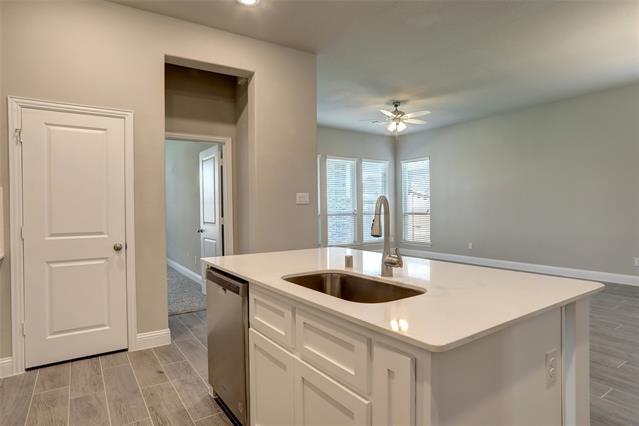 Building Photo - 16713 Spence Park Ln