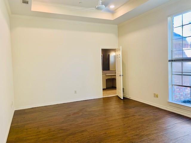 Building Photo - 3112 Ipswich Dr