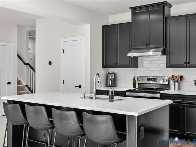 Building Photo - 8762 Kingsland Pk Ter