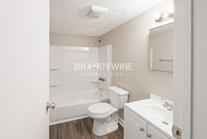 Building Photo - 6162 Dana Ct