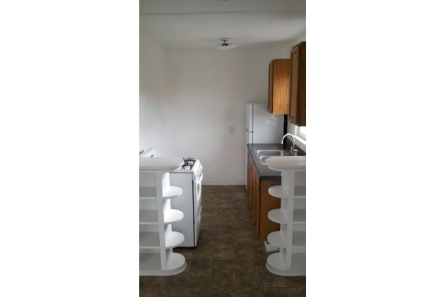 Building Photo - Venetian Place Apartments