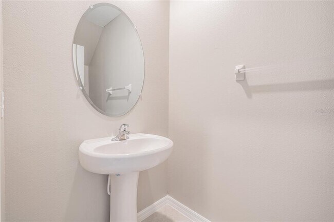 Building Photo - 31807 Barrel Wave Way