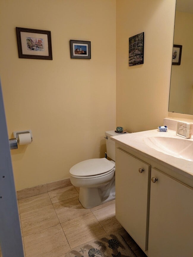 Building Photo - 804 Cypress Blvd