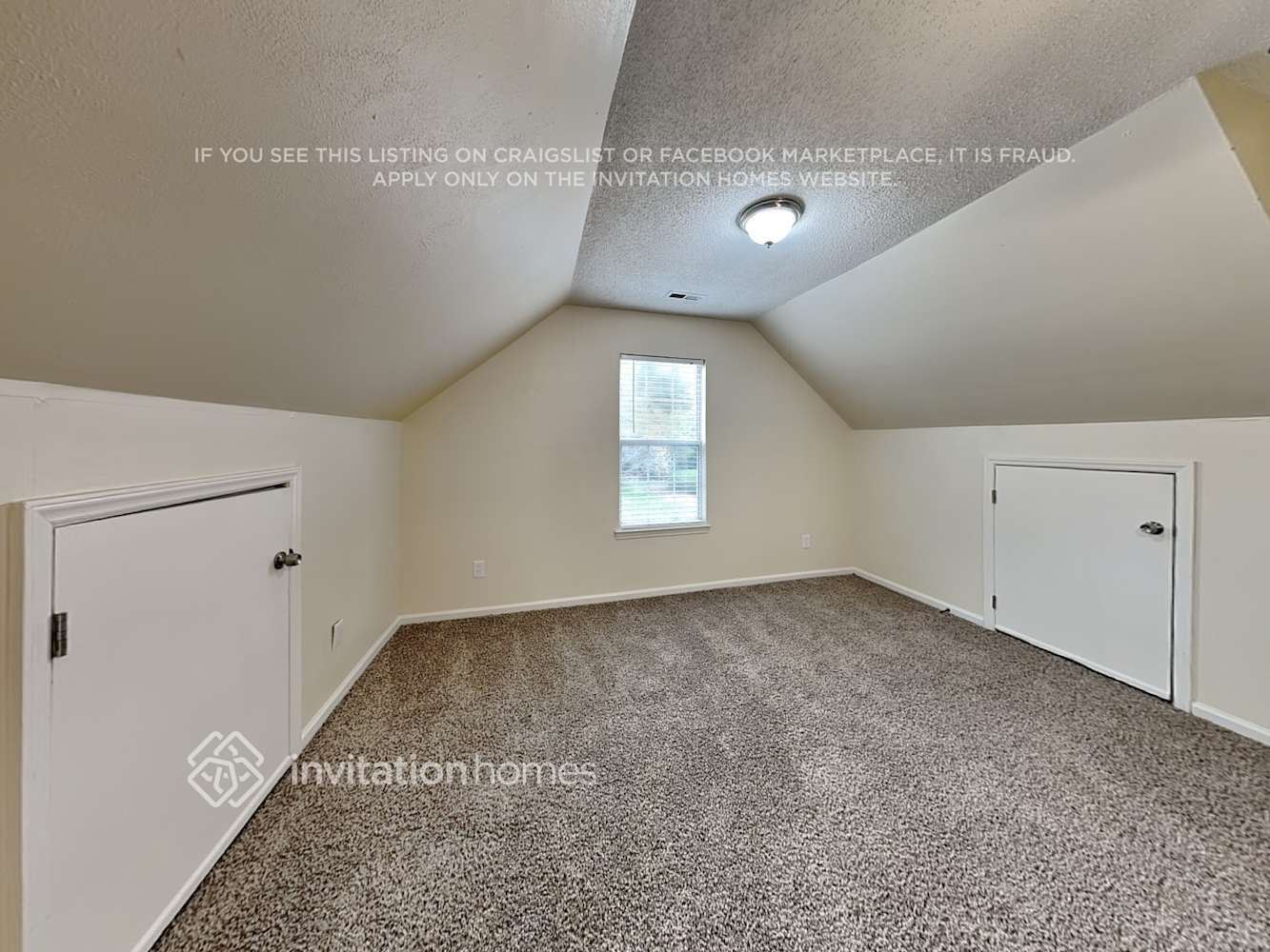 Building Photo - 10909 Wild Dove Ln