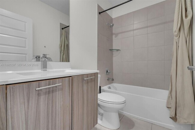 Building Photo - 8363 NW 41st St