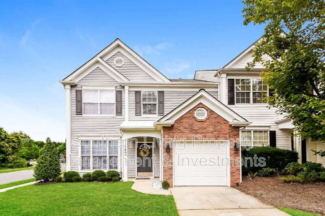 Building Photo - 8803 Ormeau Dr