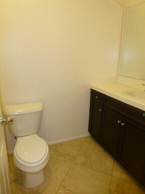 Building Photo - 4-Bedroom Home in Gated West Creek Communi...