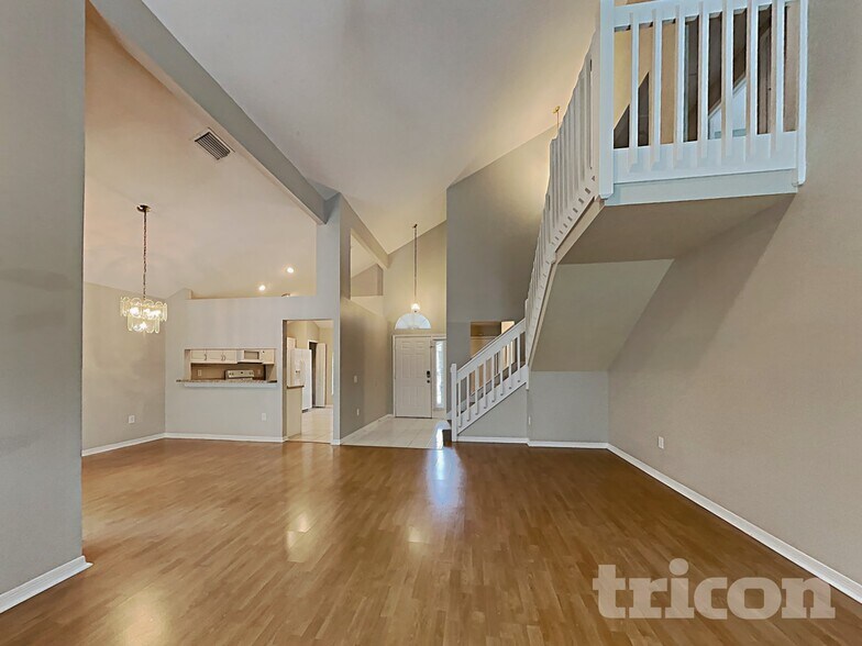 Building Photo - 1446 Firewheel Dr