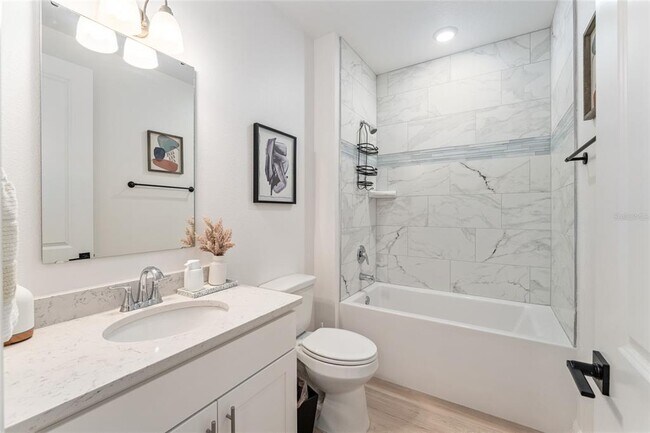 Building Photo - 24400 NW 12th Pl