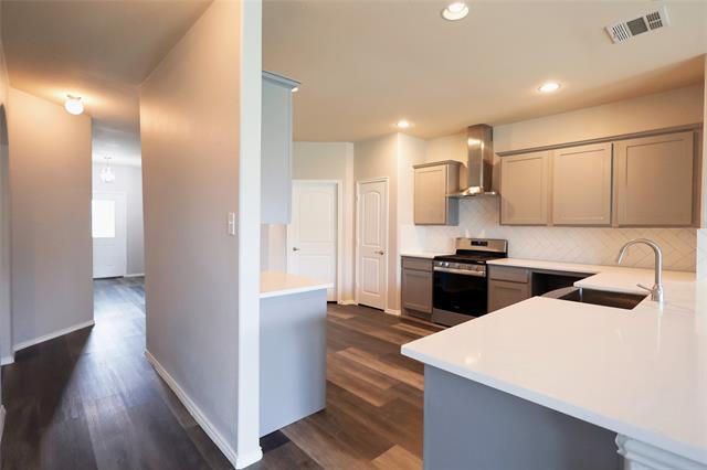 Building Photo - 9717 Mulligan Dr