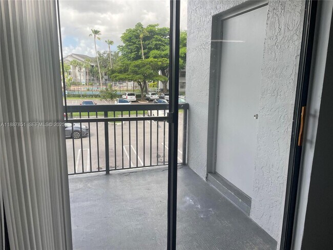 Building Photo - 11211 W Atlantic Blvd