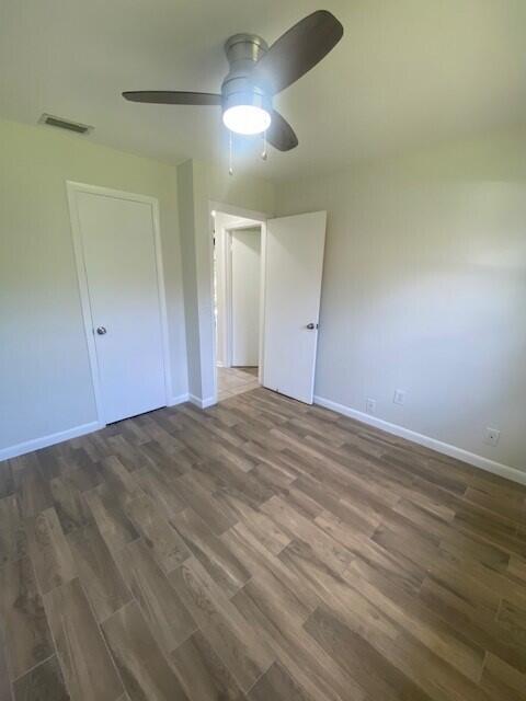 Building Photo - 1100 Cameo Cir