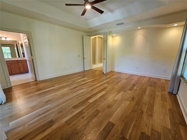 Building Photo - 3631 Square W Ln