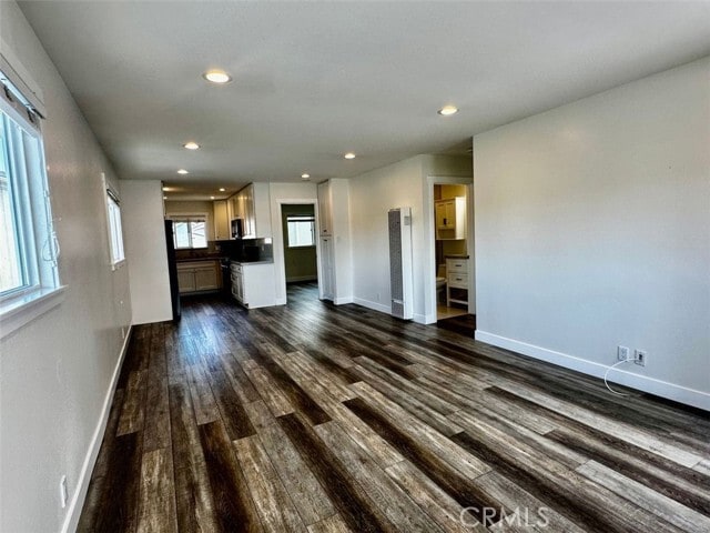 Building Photo - 2602 Apple Ave