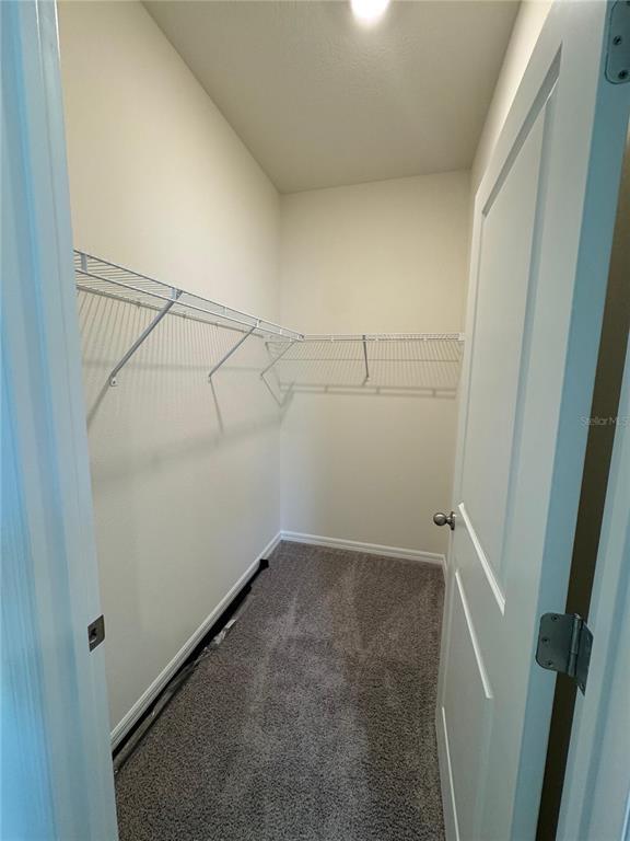 Building Photo - 3321 Arch Ave