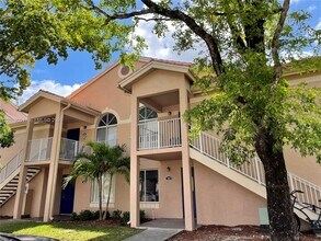 Building Photo - 10521 SW 158th Ct