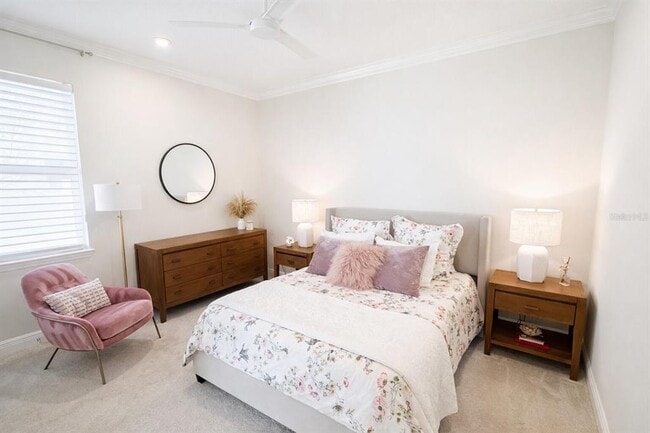 Building Photo - 9241 Patrimonio Loop