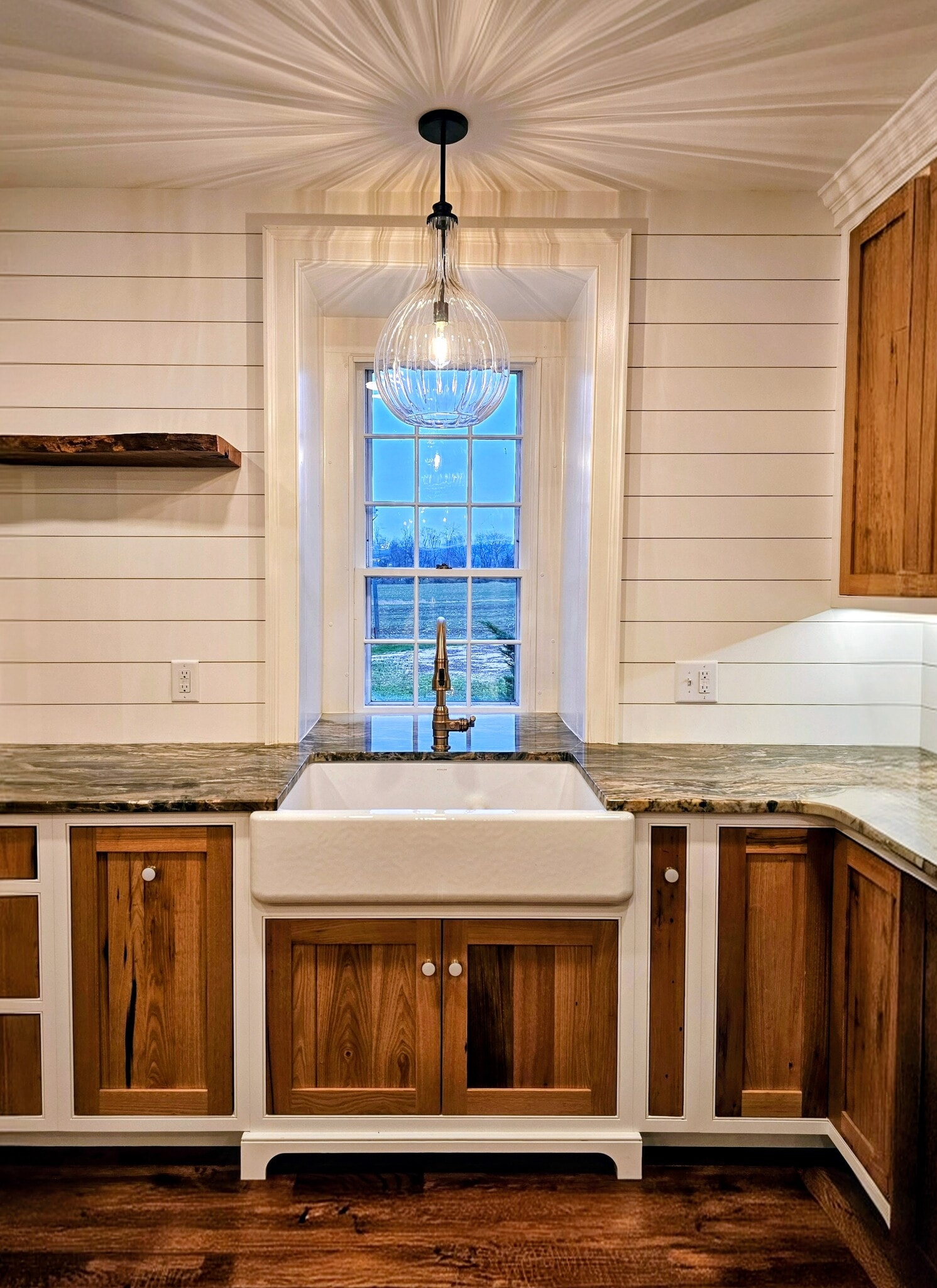 Building Photo - 105 S Windy Mansion Rd