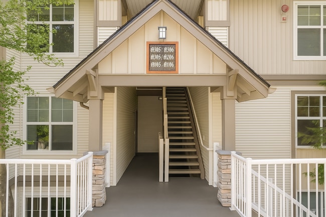 Primary Photo - 23420 SE Black Nugget Rd