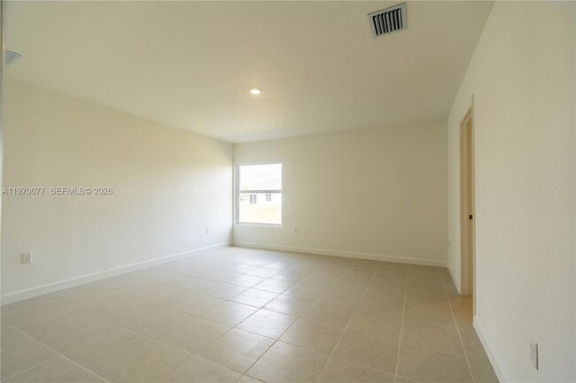 Building Photo - 17431 286th St