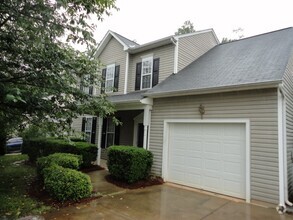Building Photo - 5306 Weeping Cherry Dr