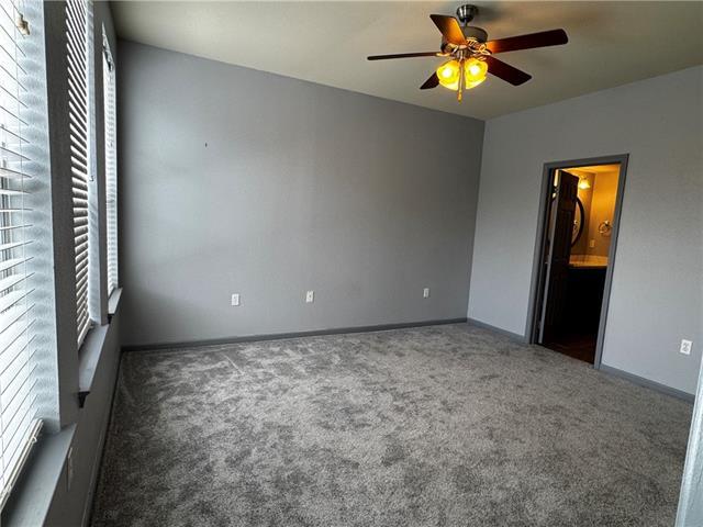 Building Photo - 350 Emerald Forest Blvd