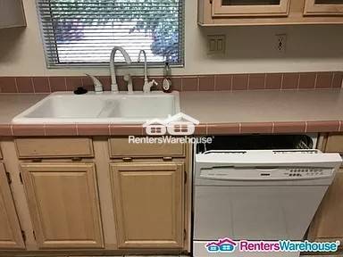 Building Photo - 29319 N 203rd Ave