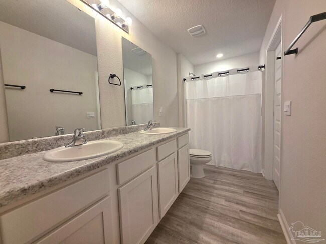 Building Photo - 4326 Winged Elm Ct