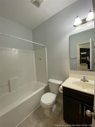 Building Photo - 101 Battery Way