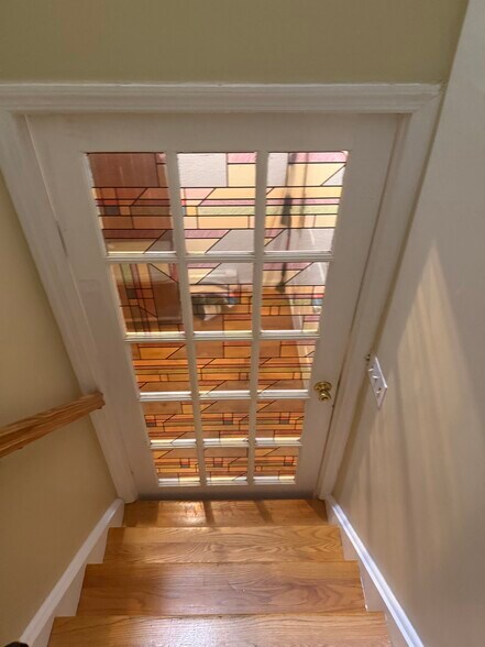 Building Photo - 1336 K St