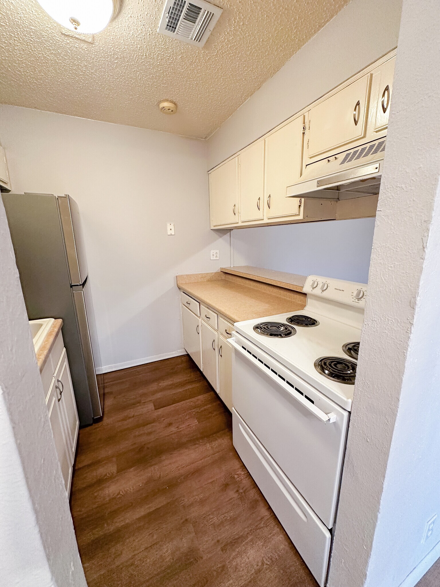 Building Photo - 7002 SW Green Terrace Blvd