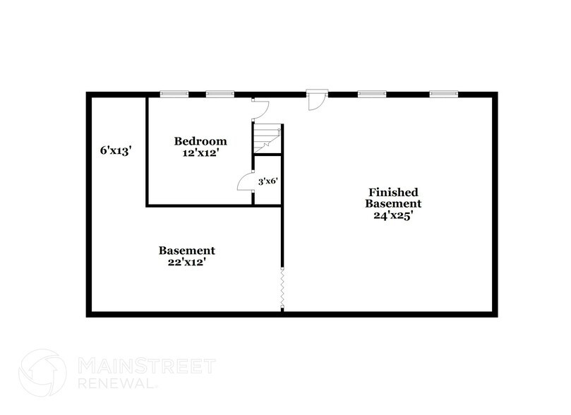 Building Photo - 902 Renee Lynde Dr