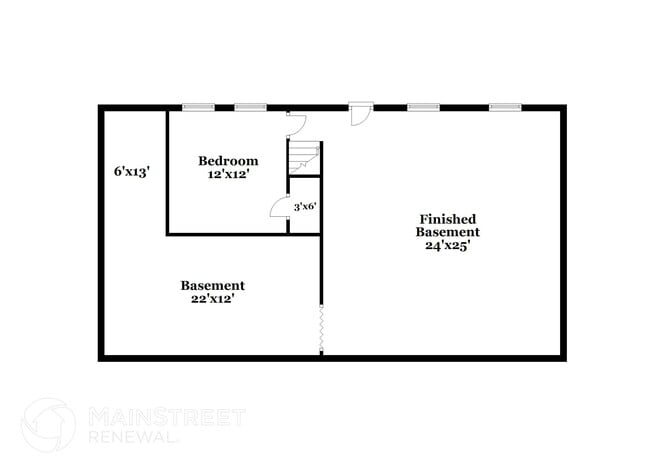 Building Photo - 902 Renee Lynde Dr