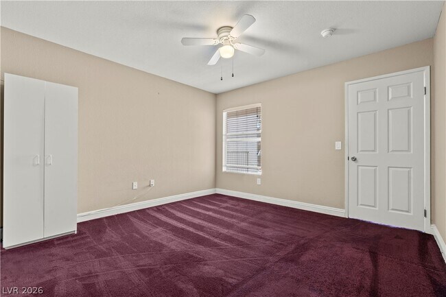 Building Photo - 6800 E Lake Mead Blvd