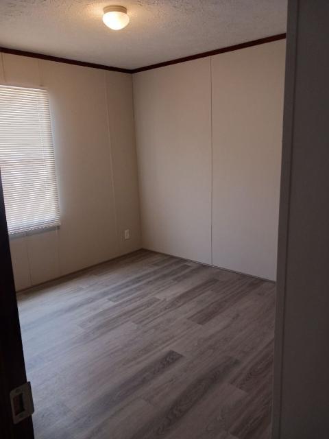 Building Photo - 3501 Placer Dr